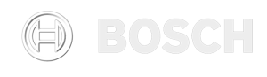 bosch logo
