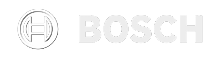 bosch logo