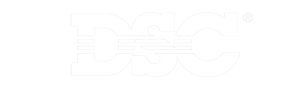 DSC logo
