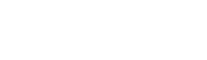 micron logo