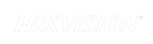 hk vision logo by garrison alarms