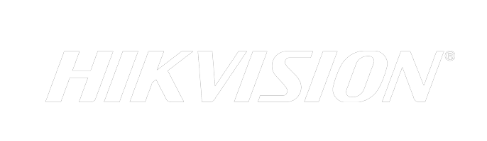 hk vision logo by garrison alarms