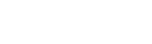 risco product logo